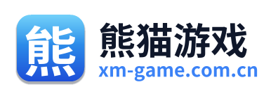 熊猫游戏